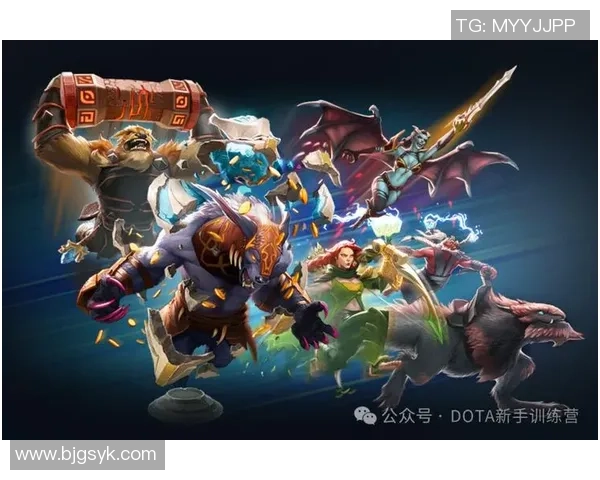 V5战队的蜕变与成长DOTA2赛场上的奋斗与荣耀之路