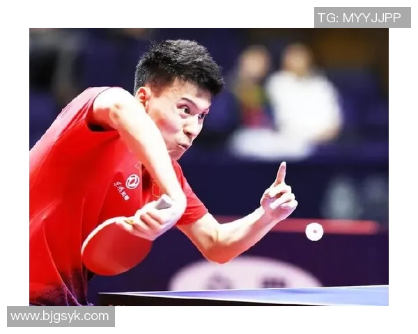 专访乒乓球名将赵军揭秘其成功背后的训练与心路历程