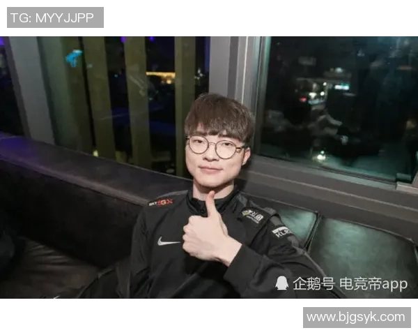 DOTA2战术深度解析：FPX团队策略与游戏风格的全面剖析