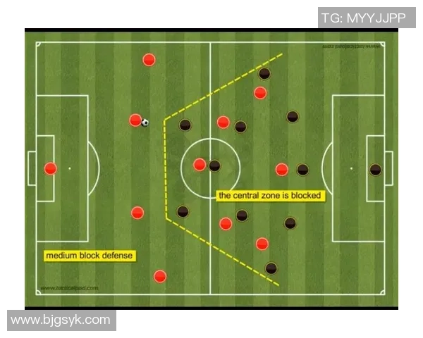 北京足球队的战术转型与球队未来发展深度解析