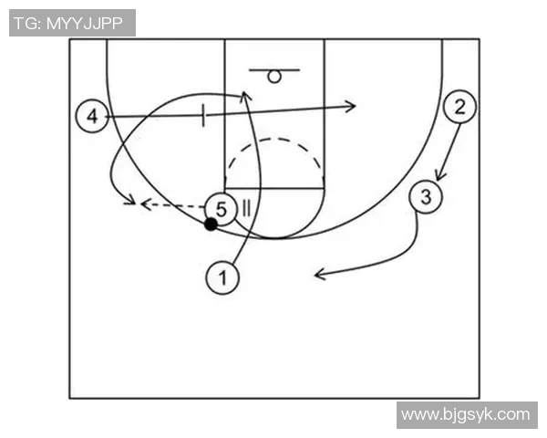 上海篮球队防守体系解析：战术布局与执行策略的深度剖析