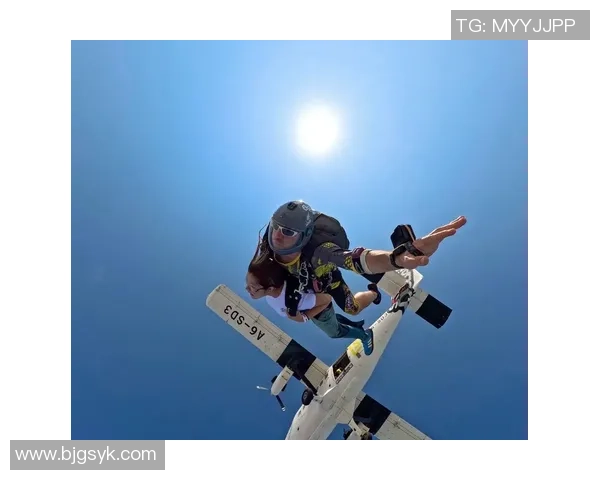 周秀英的极限运动人生探索与挑战深度对话之旅