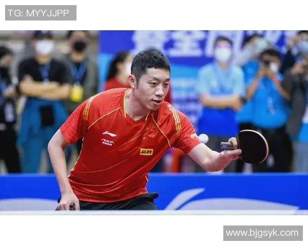 乒乓球专题：深入探讨上海乒乓球队的速度与技战术发展之路