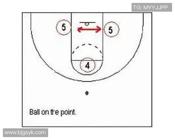 深圳排球队区域防守策略揭秘：深度分析与战术应用