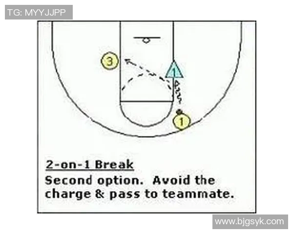 武汉排球队快攻战术分析与比赛表现的得失总结