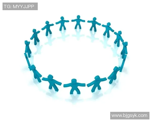 武汉网球队的团队协作与战术配合探讨与分析