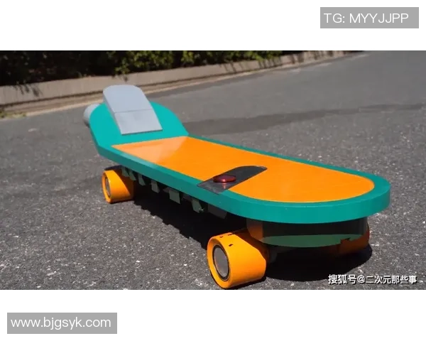 杭州滑板队的区域防守战术解析与滑板热点趋势探讨