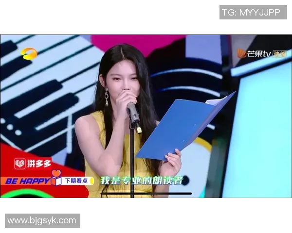 张丽专访：从新手到职业选手的英雄联盟成长之路回顾