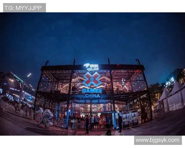 成都极限运动队个人能力排名创新高引发热议与关注